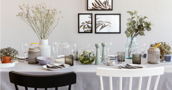 【グルメ&雑貨】幅広いジャンルから選べるカタログギフト