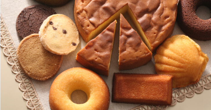 【グルメ】家族みんなで楽しめるカタログギフト