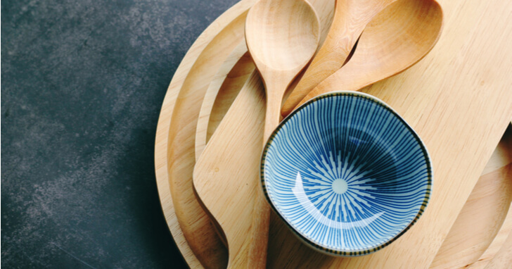 【雑貨】生活を充実させるカタログギフト