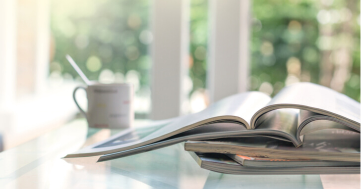 福利厚生でカタログギフトを利用しよう