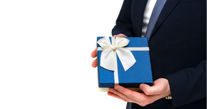 法人ギフトおすすめ|三越伊勢丹バイヤーが選ぶ“間違いない”贈り物ガイド