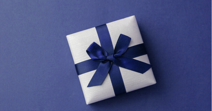 法人ギフトおすすめ③ 周年・創立記念品|特別感のある上質アイテム