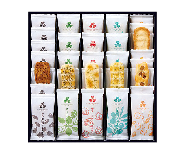 【葵の倉】欧千楽