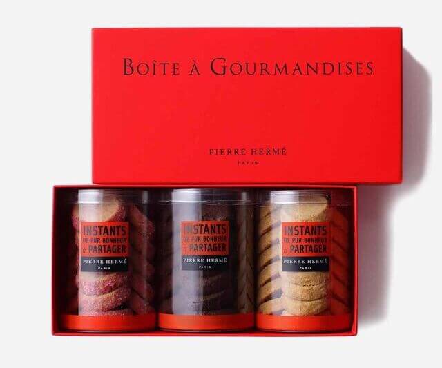 【デメル】デメル　アソートクッキー　285g