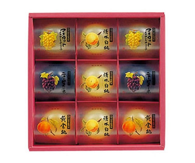 謝罪・お詫びの菓子折りおすすめ13選｜のし・予算・選び方・渡し方など